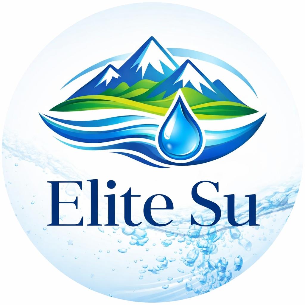 EliteSu logo